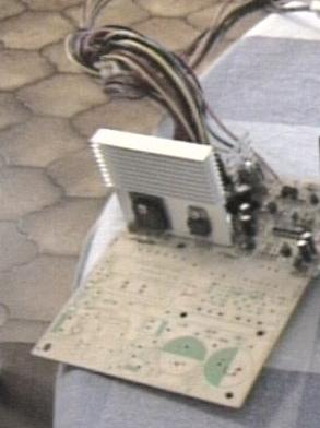 {short description of image}